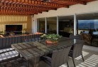 Laenpergolas-3.jpg; ?>