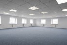 Laenskylight-replacements-2.jpg; ?>